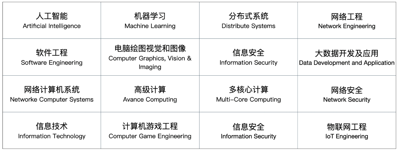 微信图片_20241125165234.png