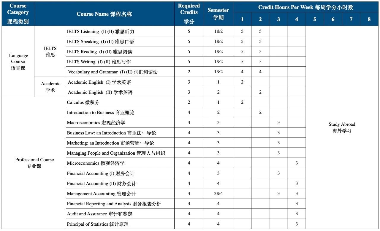 cb00921ca7cebbc8702bcd05eea859fb.jpg