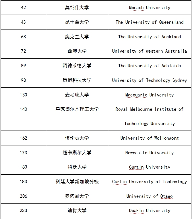 微信截图_20241211113759