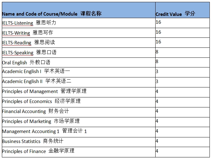 微信截图_20241209135741