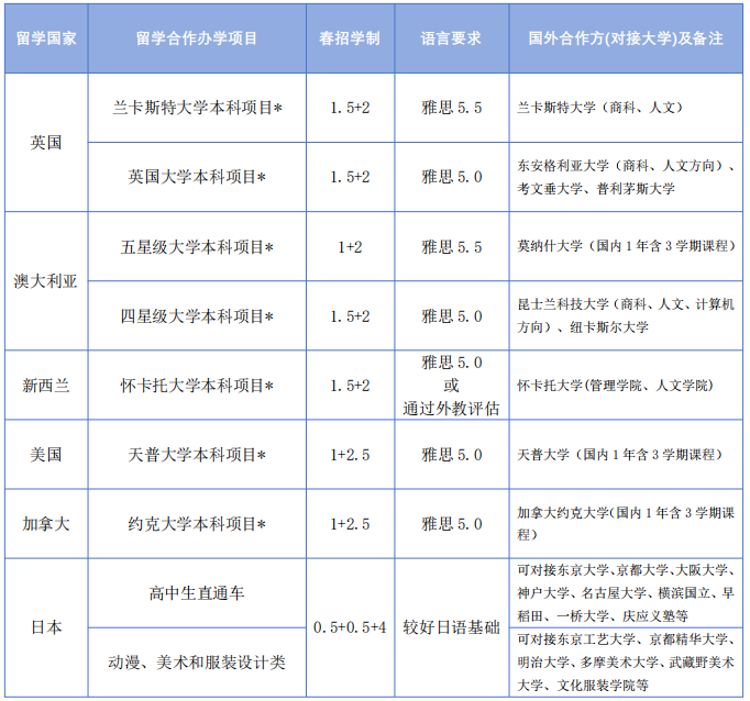 微信图片_20241204141542