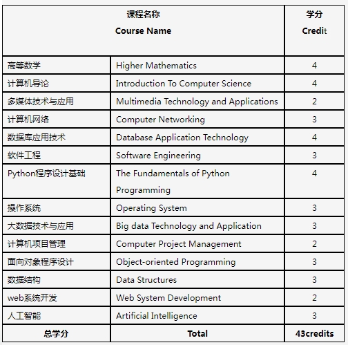 微信截图_20241205152554