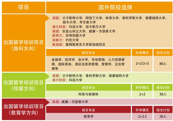 微信截图_20241210103148