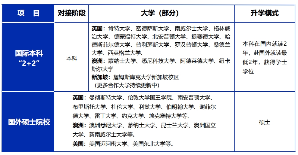 微信截图_20241211150509