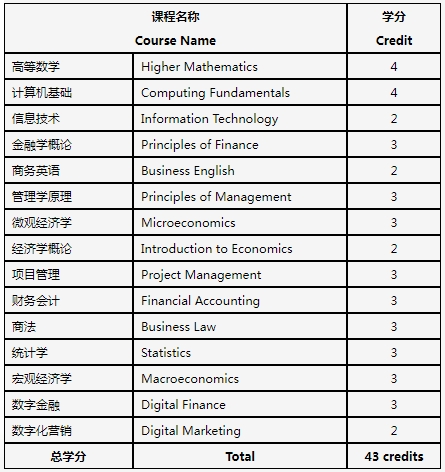 微信截图_20241205152000