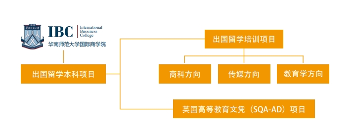 微信截图_20241210102224