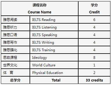 微信截图_20241205151921