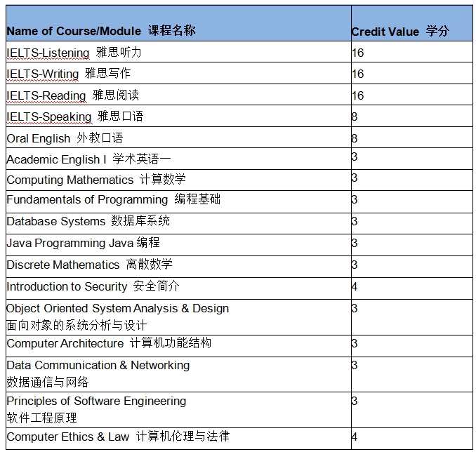 微信截图_20241209140006