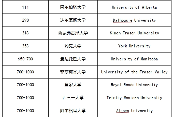 微信截图_20241211113910