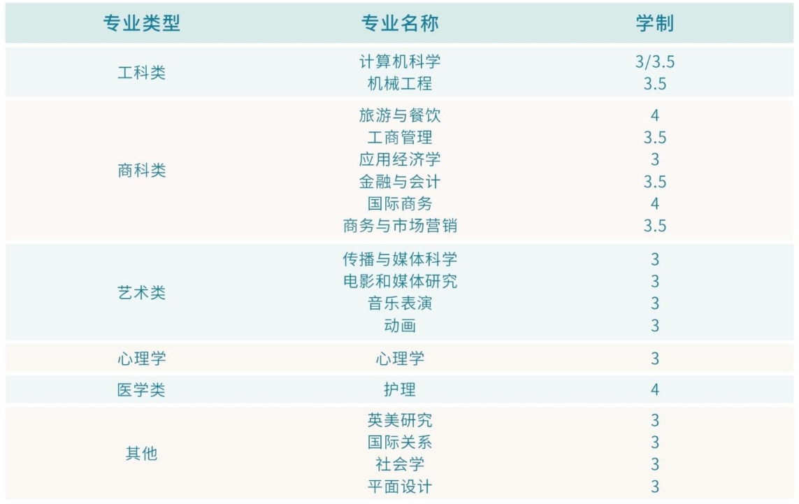 微信截图_20241216145018