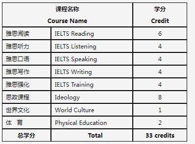 微信截图_20241205151626