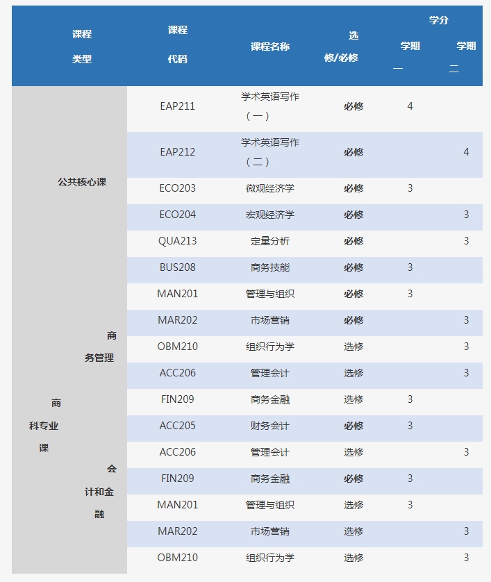 微信截图_20241205103543