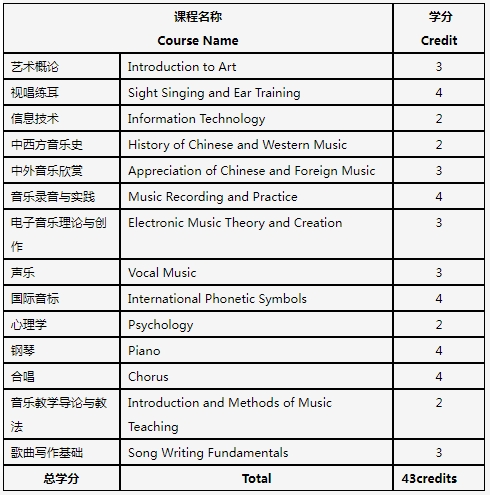 微信截图_20241205151813