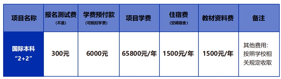 微信截图_20241211150542