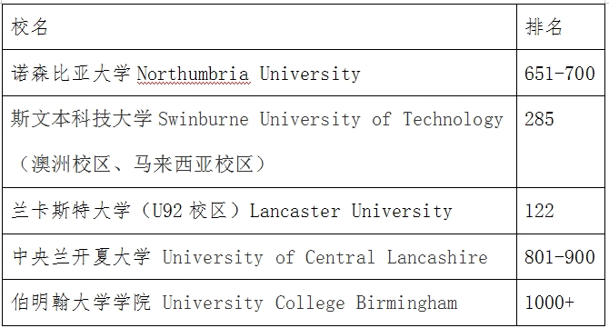 微信截图_20241209135145