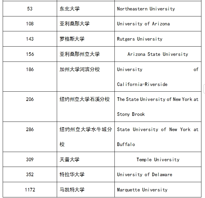 微信截图_20241211113837