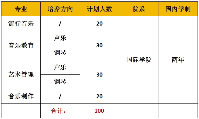 微信截图_20250113112230