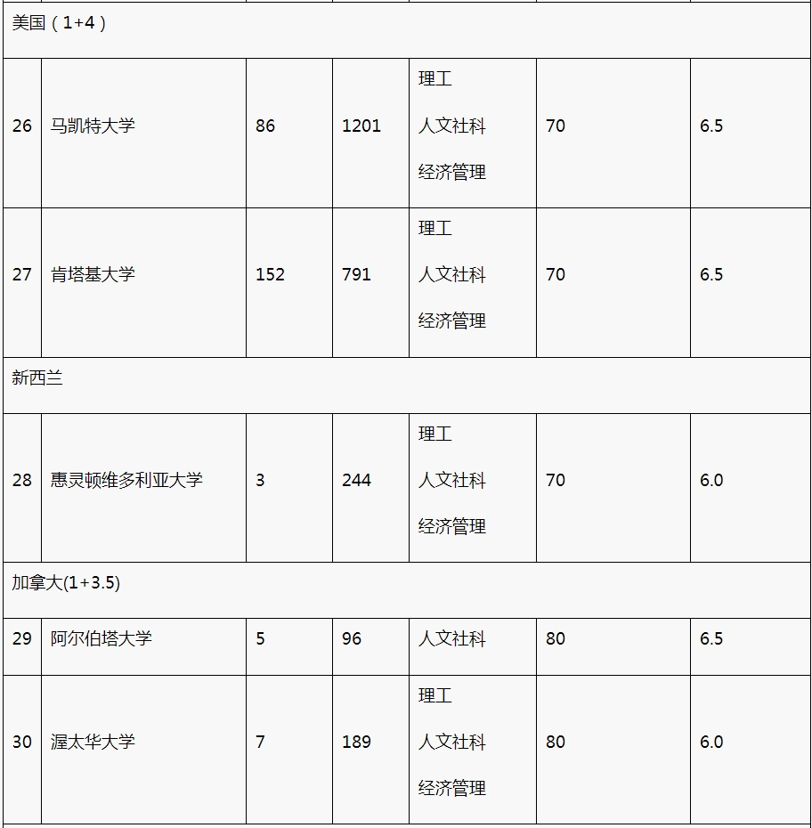 微信截图_20250416155654