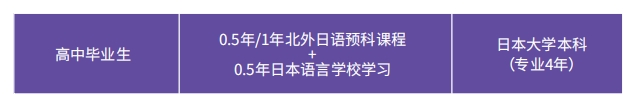 微信截图_20250416161731