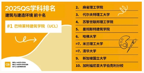 微信截图_20250402155541