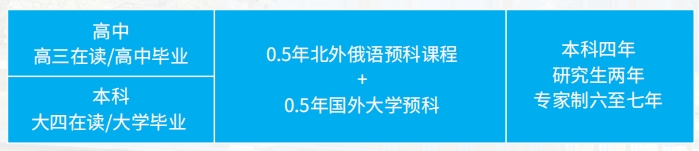 微信截图_20250416170951