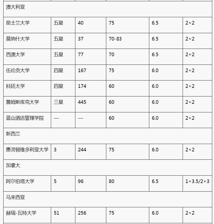 微信截图_20250416164559
