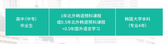 微信截图_20250416165656