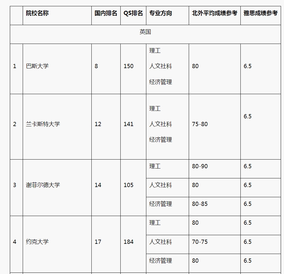 微信截图_20250416155444