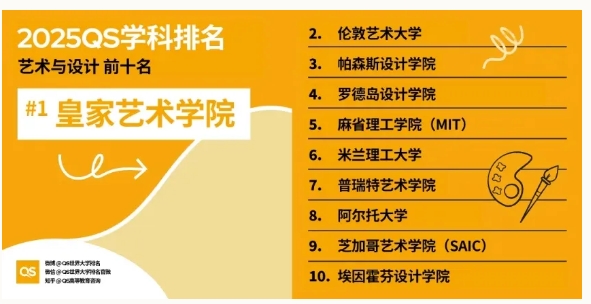 微信截图_20250402155342