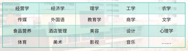 微信截图_20250416165740