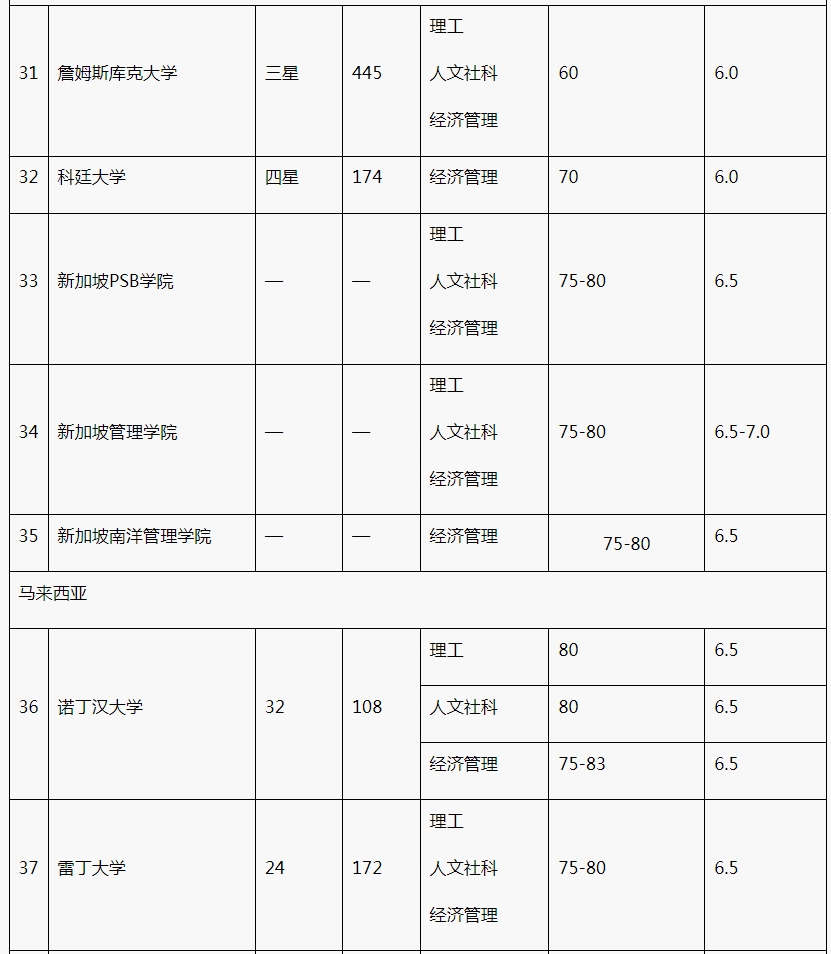 微信截图_20250417141626