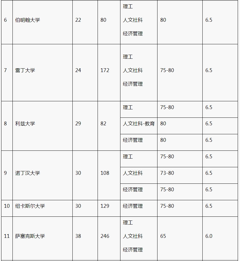 微信截图_20250417141340