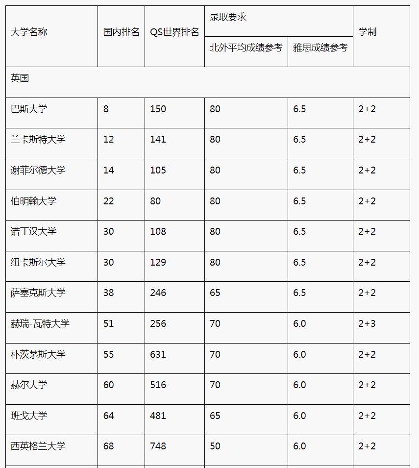 微信截图_20250416164519