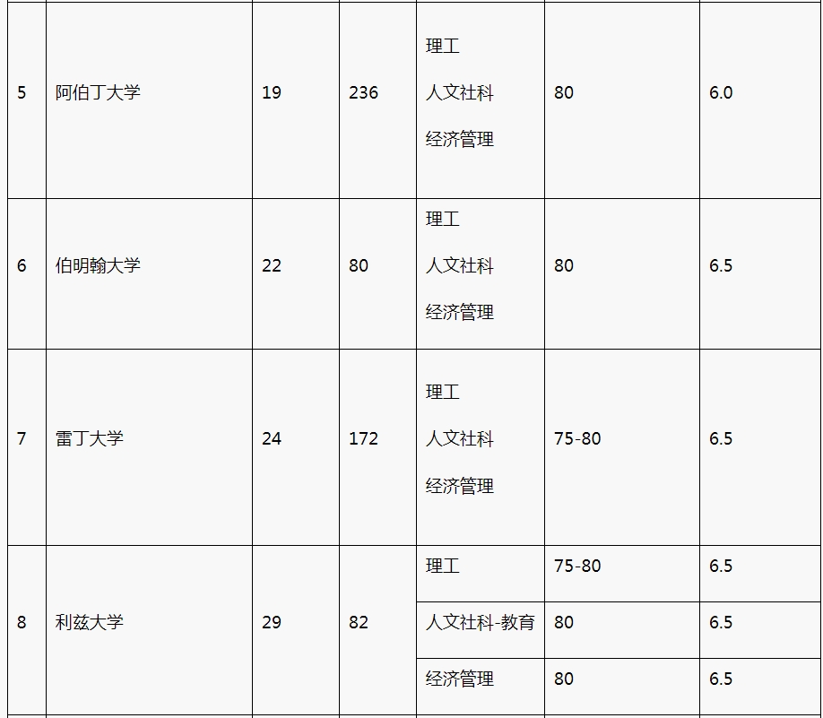微信截图_20250416155526