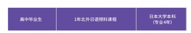 微信截图_20250416162456