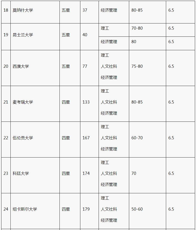 微信截图_20250417141520