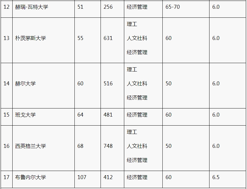 微信截图_20250417141438
