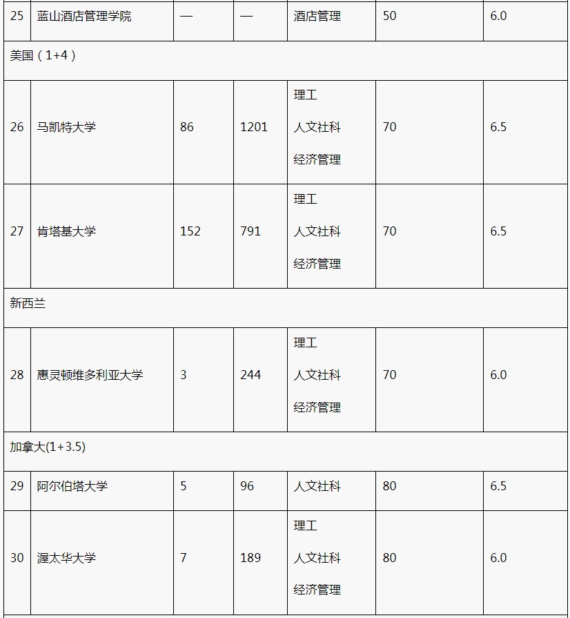 微信截图_20250417141554