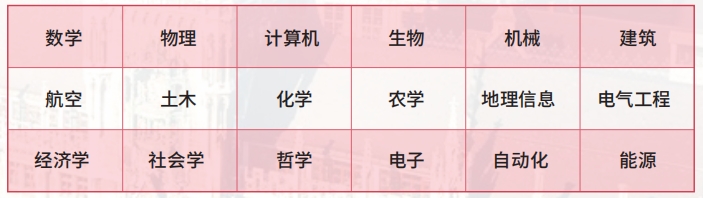 微信截图_20250417101015