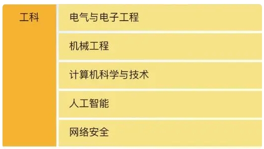 微信截图_20250529150952