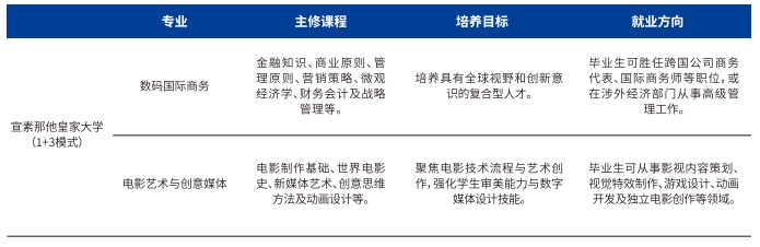 微信截图_20250509151713