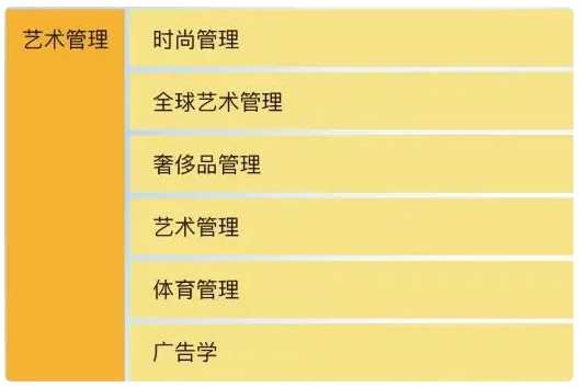 微信截图_20250529150941