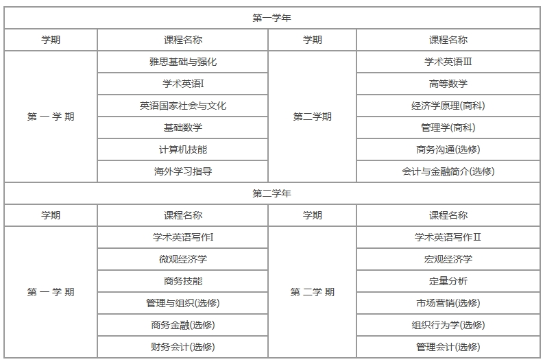 微信截图_20250528095102