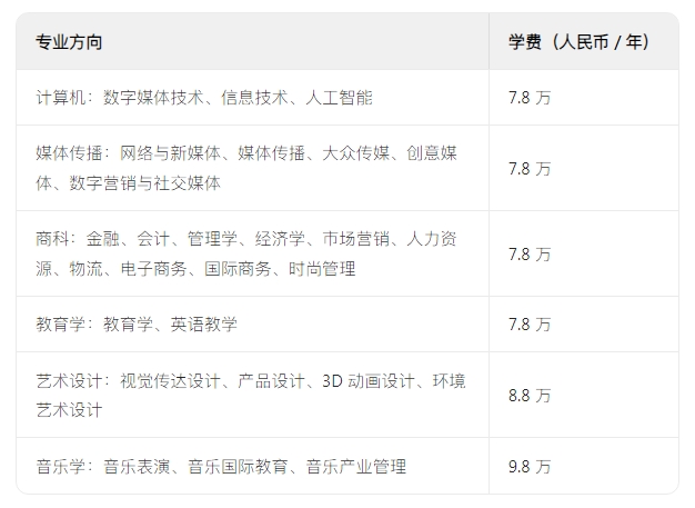 微信截图_20250529114450