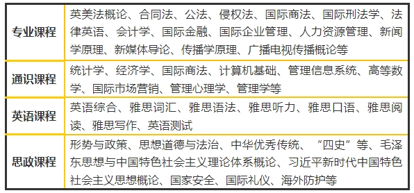 微信截图_20250521101557