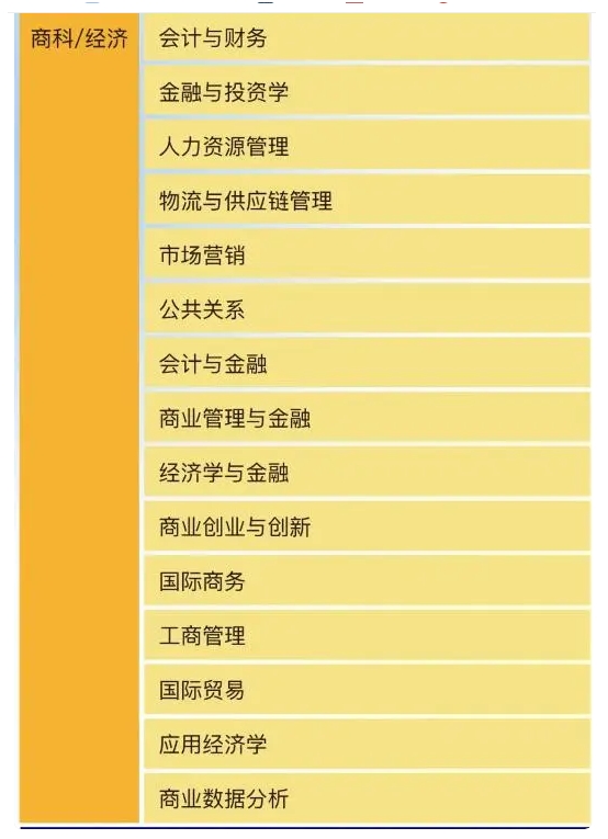微信截图_20250529150927