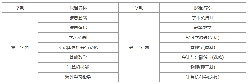 微信截图_20250528095427