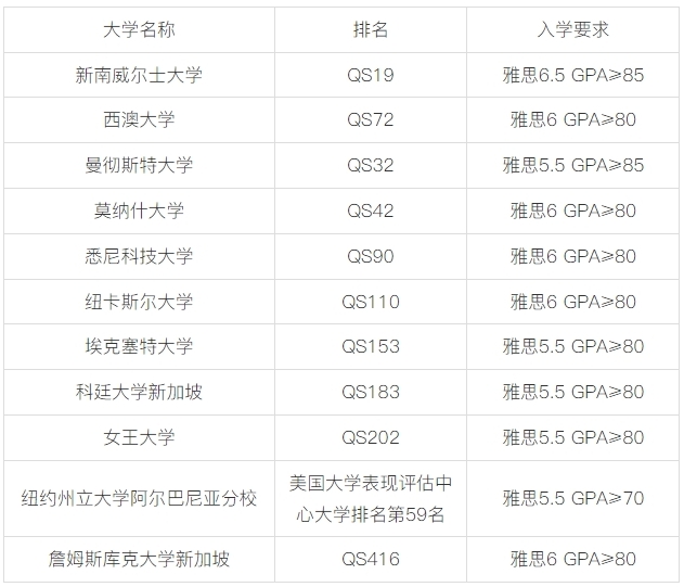 微信截图_20250528153300