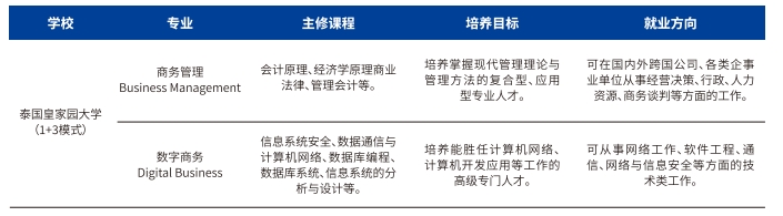 微信截图_20250509151524