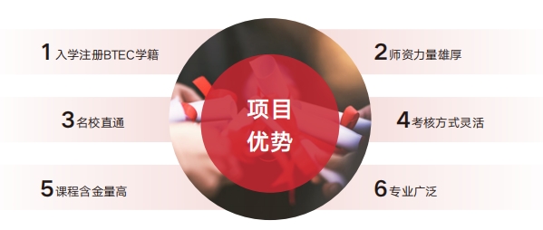 微信截图_20250604101736